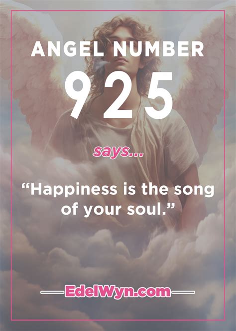 angel number 925|925 spiritual meaning.